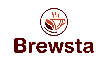 Brewsta.com
